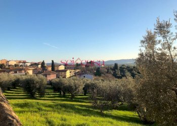 Foto 10 - Quadrilocale Magliano in Toscana - foto 10