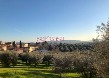 Foto 11 - Quadrilocale Magliano in Toscana - foto 11