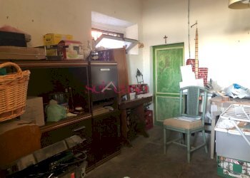 Foto 12 - Quadrilocale Magliano in Toscana - foto 12