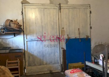 Foto 13 - Quadrilocale Magliano in Toscana - foto 13