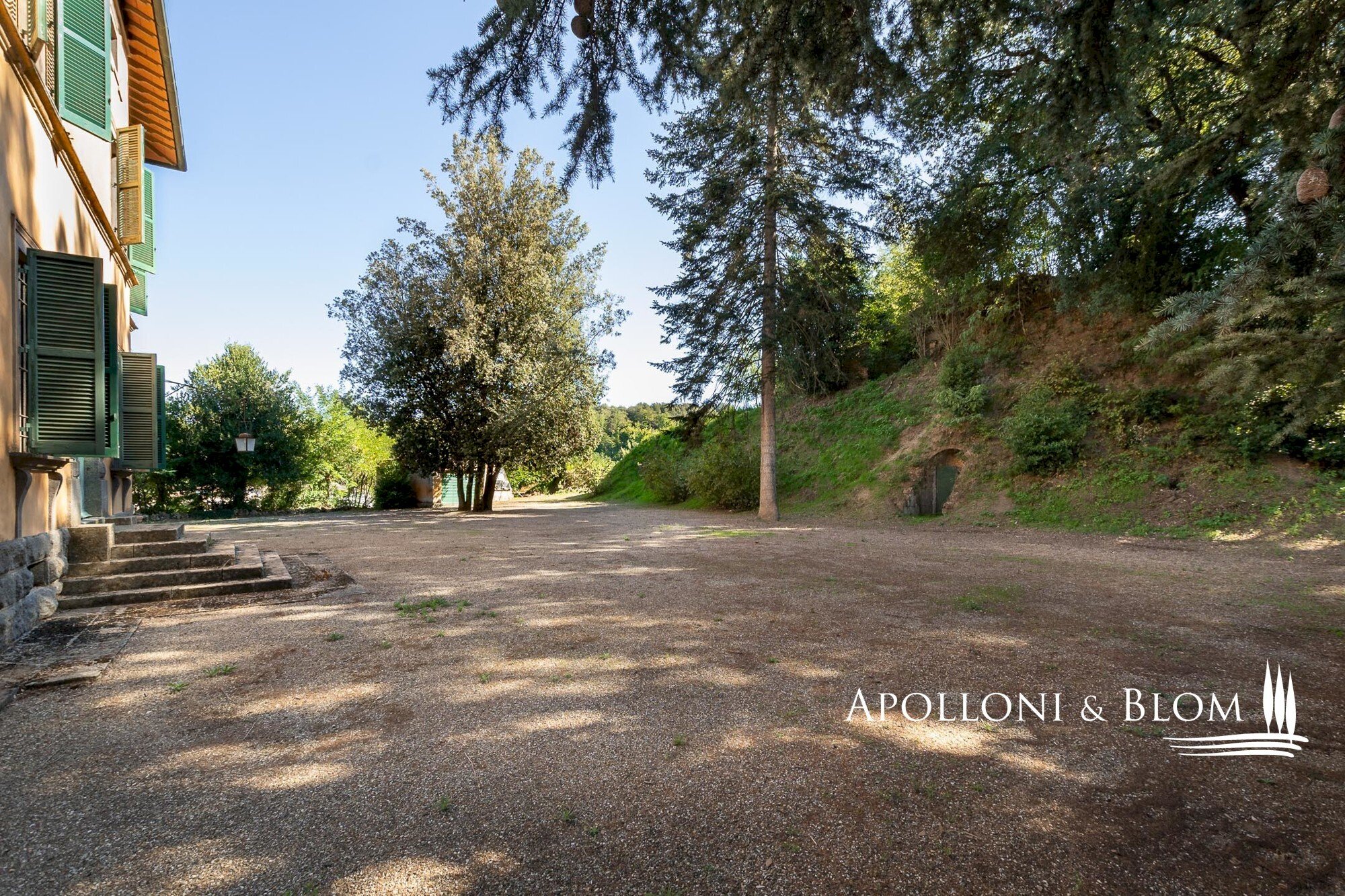 Villa Unifamiliare Via Raffaello, 8, Acquapendente - foto 2