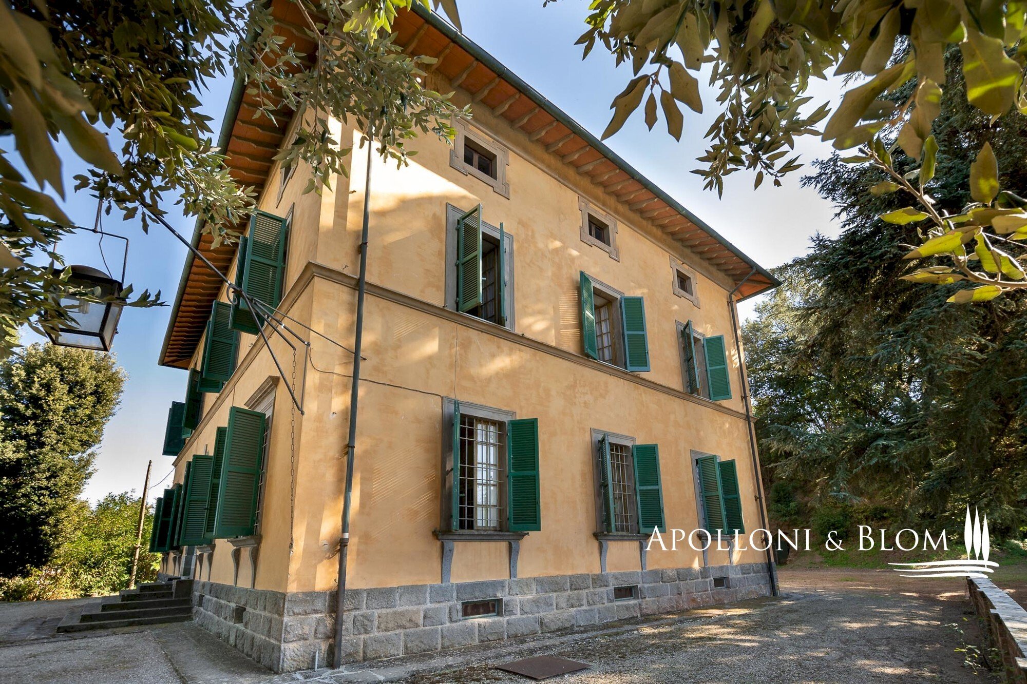 Villa Unifamiliare Via Raffaello, 8, Acquapendente - foto 3