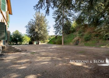 Villa Unifamiliare Via Raffaello, 8, Acquapendente - foto 2