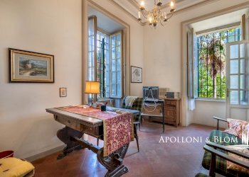 Villa Unifamiliare Via Raffaello, 8, Acquapendente - foto 10