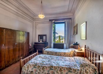 Villa Unifamiliare Via Raffaello, 8, Acquapendente - foto 18