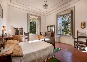 Villa Unifamiliare Via Raffaello, 8, Acquapendente - foto 21