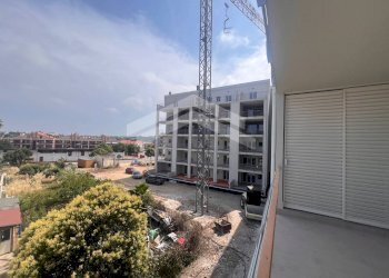 Foto 6 - Quadrilocale Piazza del Papa, Termoli - foto 6