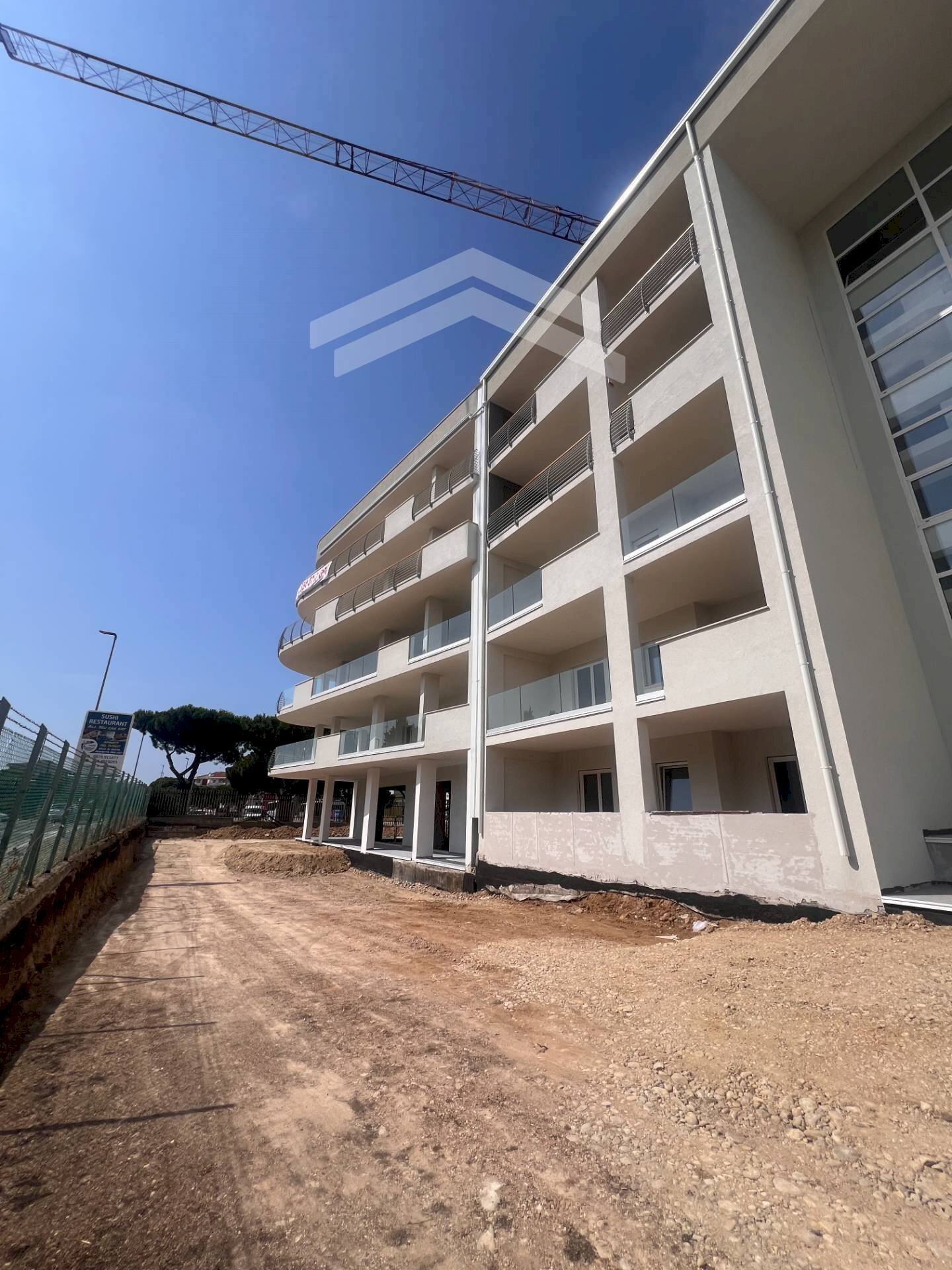 Foto 3 - Three-room apartment Piazza del Papa, Termoli - photo 3