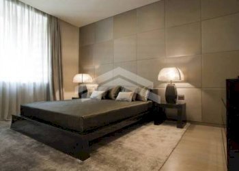 Foto 4 - Trilocale Piazza del Papa, Termoli - foto 4