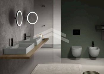 Foto 5 - Trilocale Piazza del Papa, Termoli - foto 5