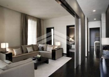 Foto 6 - Trilocale Piazza del Papa, Termoli - foto 6