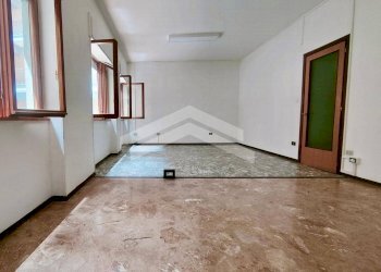 Foto 3 - Ufficio Via Mazzini
 
36, Campobasso - foto 3