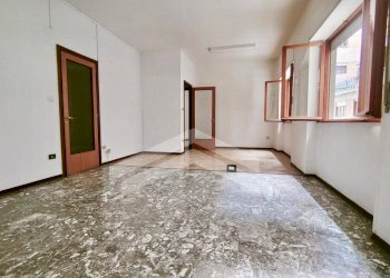 Foto 4 - Ufficio Via Mazzini
 
36, Campobasso - foto 4