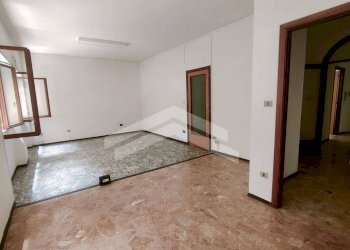 Foto 5 - Ufficio Via Mazzini
 
36, Campobasso - foto 5