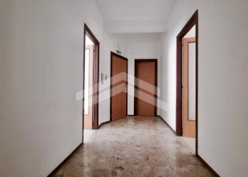 Foto 6 - Ufficio Via Mazzini
 
36, Campobasso - foto 6