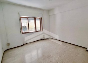 Foto 8 - Ufficio Via Mazzini
 
36, Campobasso - foto 8