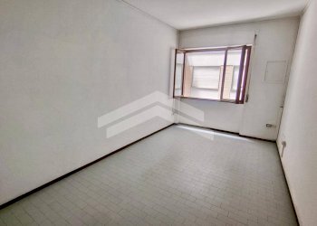 Foto 11 - Ufficio Via Mazzini
 
36, Campobasso - foto 11