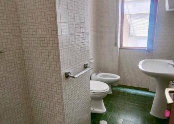 Foto 12 - Ufficio Via Mazzini
 
36, Campobasso - foto 12