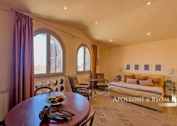 Bilocale Via Vannucci, 95, Città della Pieve - foto 3