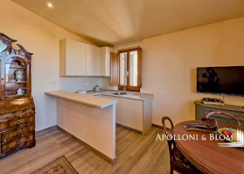 Bilocale Via Vannucci, 95, Città della Pieve - foto 5