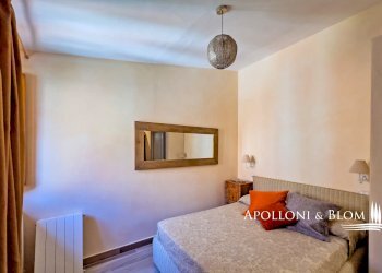 Bilocale Via Vannucci, 95, Città della Pieve - foto 7