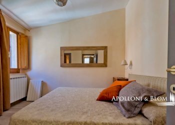 Bilocale Via Vannucci, 95, Città della Pieve - foto 8