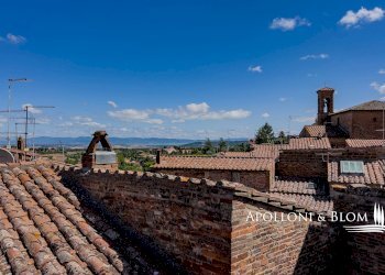 Bilocale Via Vannucci, 95, Città della Pieve - foto 10