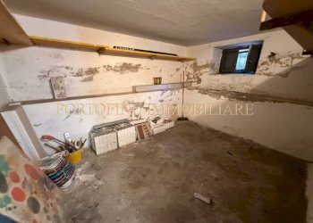 Cantina - Appartamento Lungomare Castello, Rapallo - foto 49