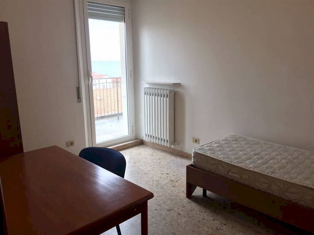 Quadrilocale Via Conca, 25, Ancona - foto 1