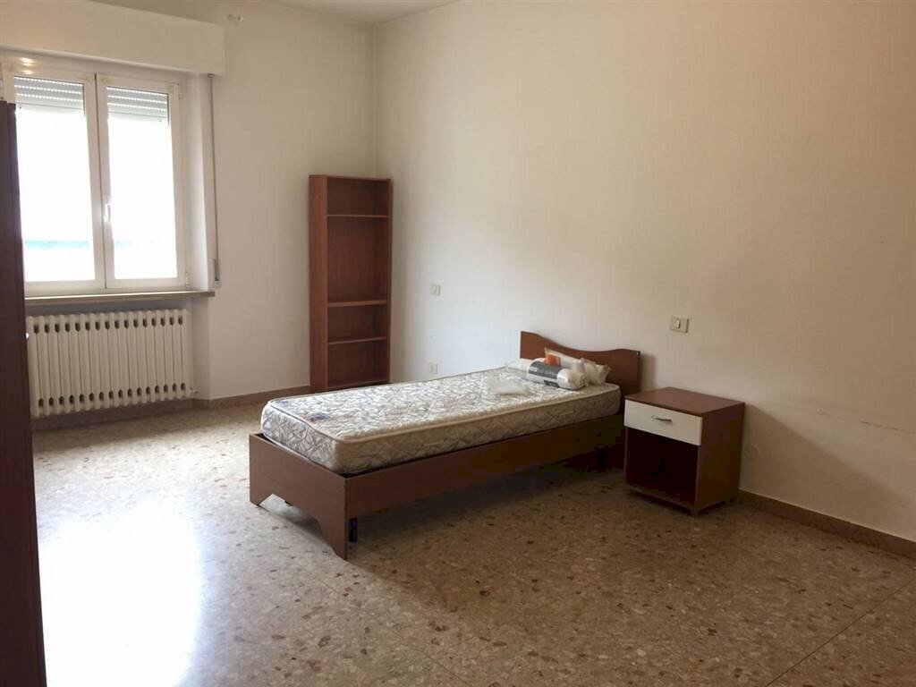 Quadrilocale Via Conca, 25, Ancona - foto 2