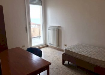 Quadrilocale Via Conca, 25, Ancona - foto 1