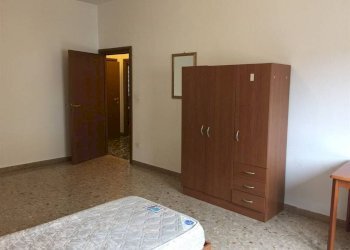 Quadrilocale Via Conca, 25, Ancona - foto 3