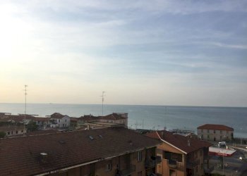 Quadrilocale Via Conca, 25, Ancona - foto 4