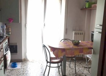 Quadrilocale Via Conca, 25, Ancona - foto 5