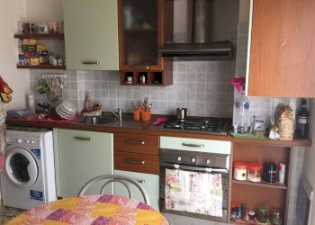 Quadrilocale Via Conca, 25, Ancona - foto 6