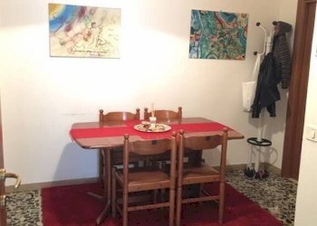 Quadrilocale Via Conca, 25, Ancona - foto 7