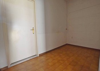 Stanza non arredata - Trilocale piazza Cesare Battisti, 2, Mondovì - foto 21