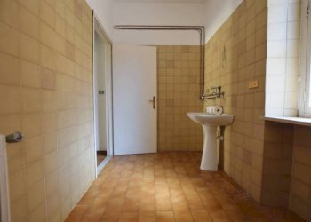 Bagno - Trilocale piazza Cesare Battisti, 2, Mondovì - foto 25