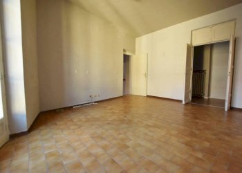 Ufficio - Office piazza Cesare Battisti, 2, Mondovì - photo 6