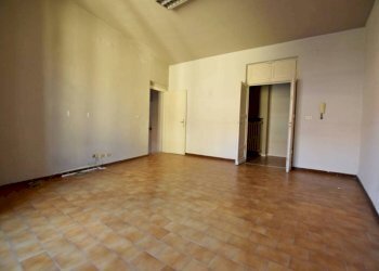 Ufficio - Office piazza Cesare Battisti, 2, Mondovì - photo 7