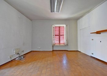 Ufficio - Office piazza Cesare Battisti, 2, Mondovì - photo 13