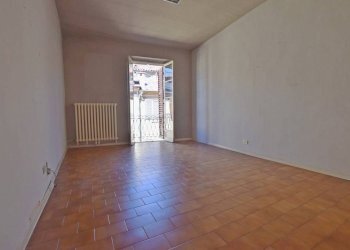 Ufficio - Office piazza Cesare Battisti, 2, Mondovì - photo 15