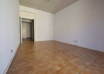 Ufficio - Office piazza Cesare Battisti, 2, Mondovì - photo 18