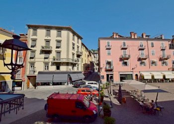 Zona - Office piazza Cesare Battisti, 2, Mondovì - photo 26