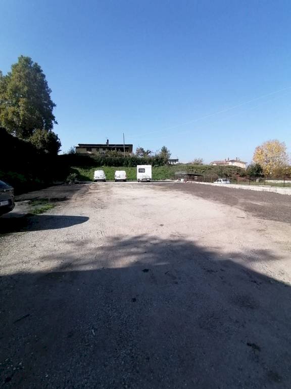 Terreno - Terreno edificabile via Appia, San Giorgio del Sannio - foto 1