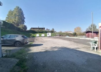 Terreno - Terreno edificabile via Appia, San Giorgio del Sannio - foto 3