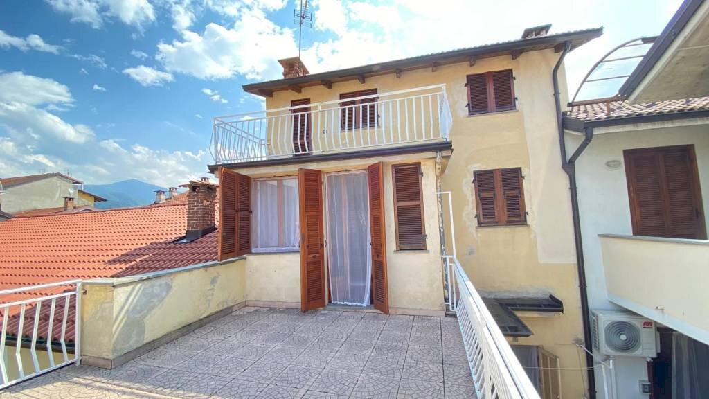 Terrazzo - Independent house via Fratelli Carle, 42, Chiusa di Pesio - photo 2