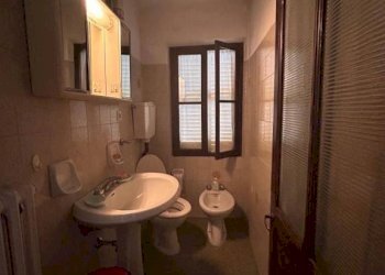 Bagno - Casa indipendente via Fratelli Carle, 42, Chiusa di Pesio - foto 8