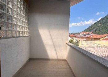 Balcone - Casa indipendente via Fratelli Carle, 42, Chiusa di Pesio - foto 32