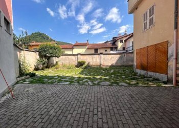 Posto macchina - Casa indipendente via Fratelli Carle, 42, Chiusa di Pesio - foto 42